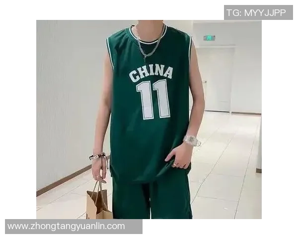 女生想穿篮球服该如何选择合适的款式与搭配技巧分享