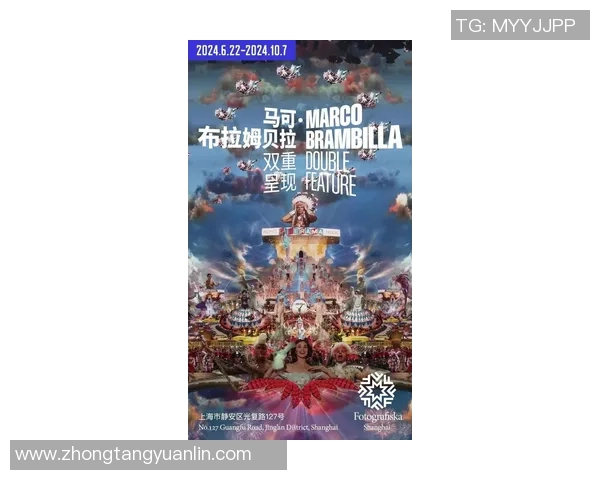 守护甜心与篮球的奇幻旅程在梦想与友情的交汇中绽放光彩