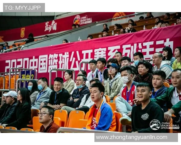 如何轻松购买篮球票并获取最佳观赛体验的实用指南