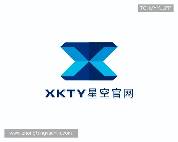 关于华体官网