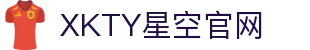 EMC易倍·(中国大陆)官方网站